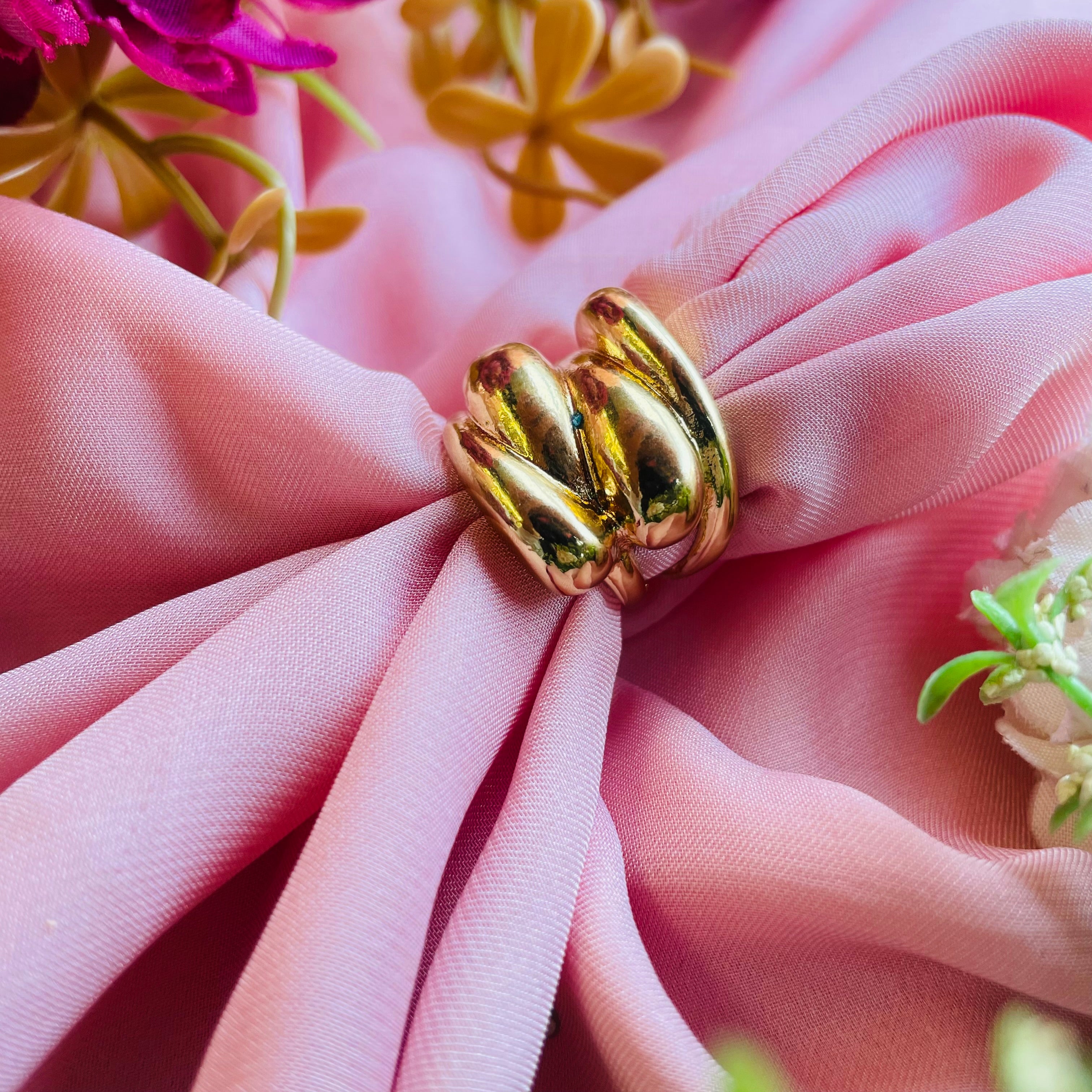 Layla Mamie bracelet