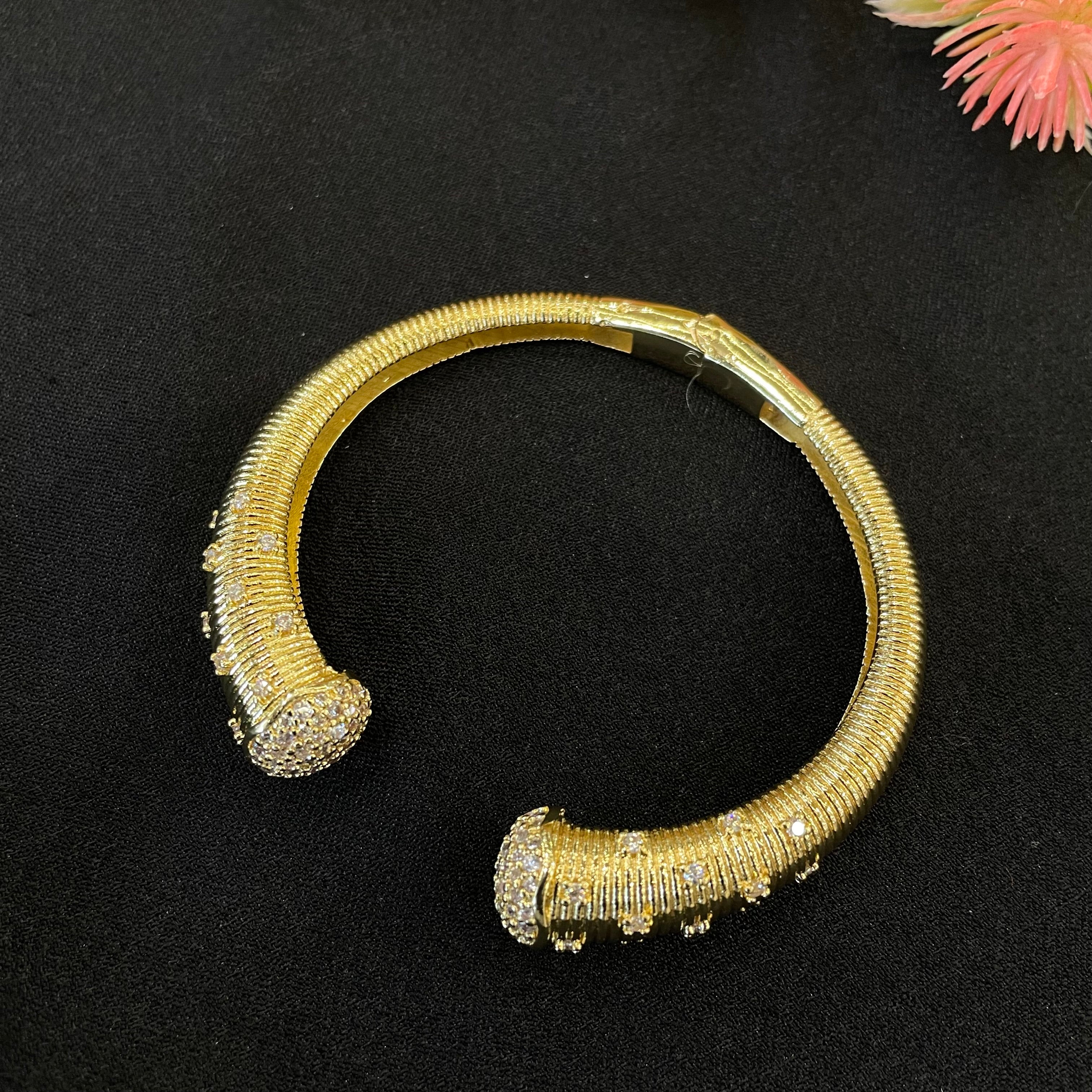 Ad Mayra Bracelet