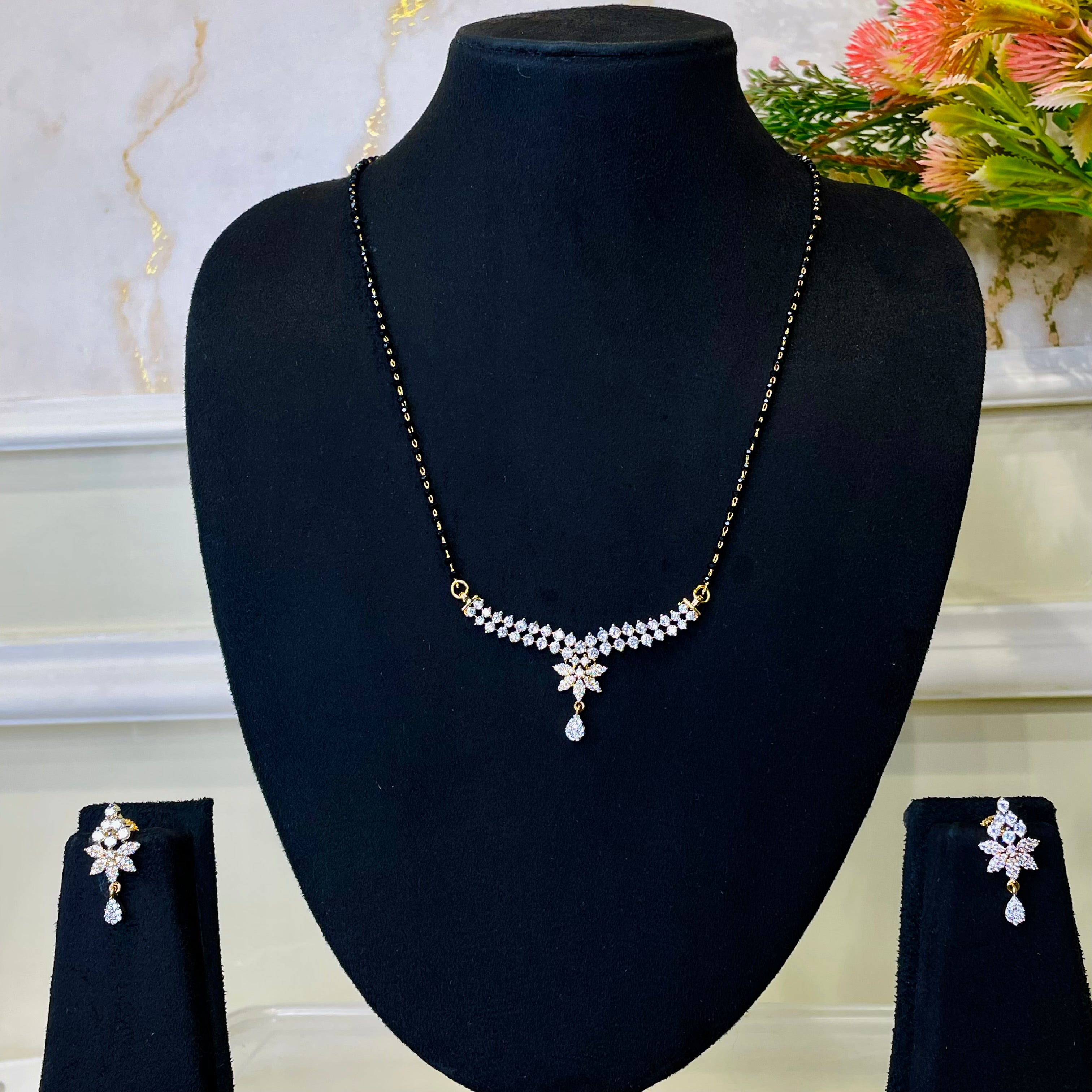 Ad mangalsutra 02