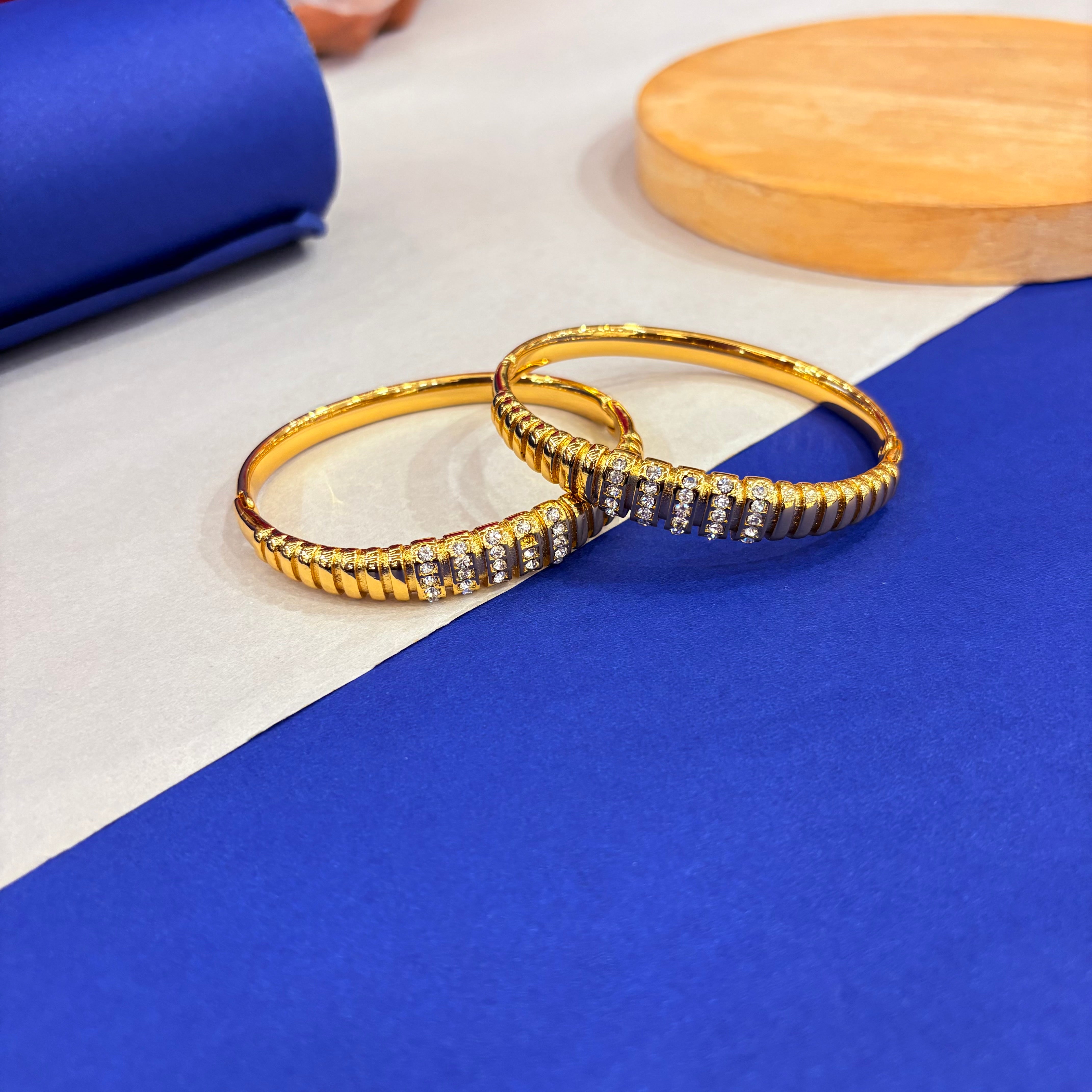 Zehra Bracelet