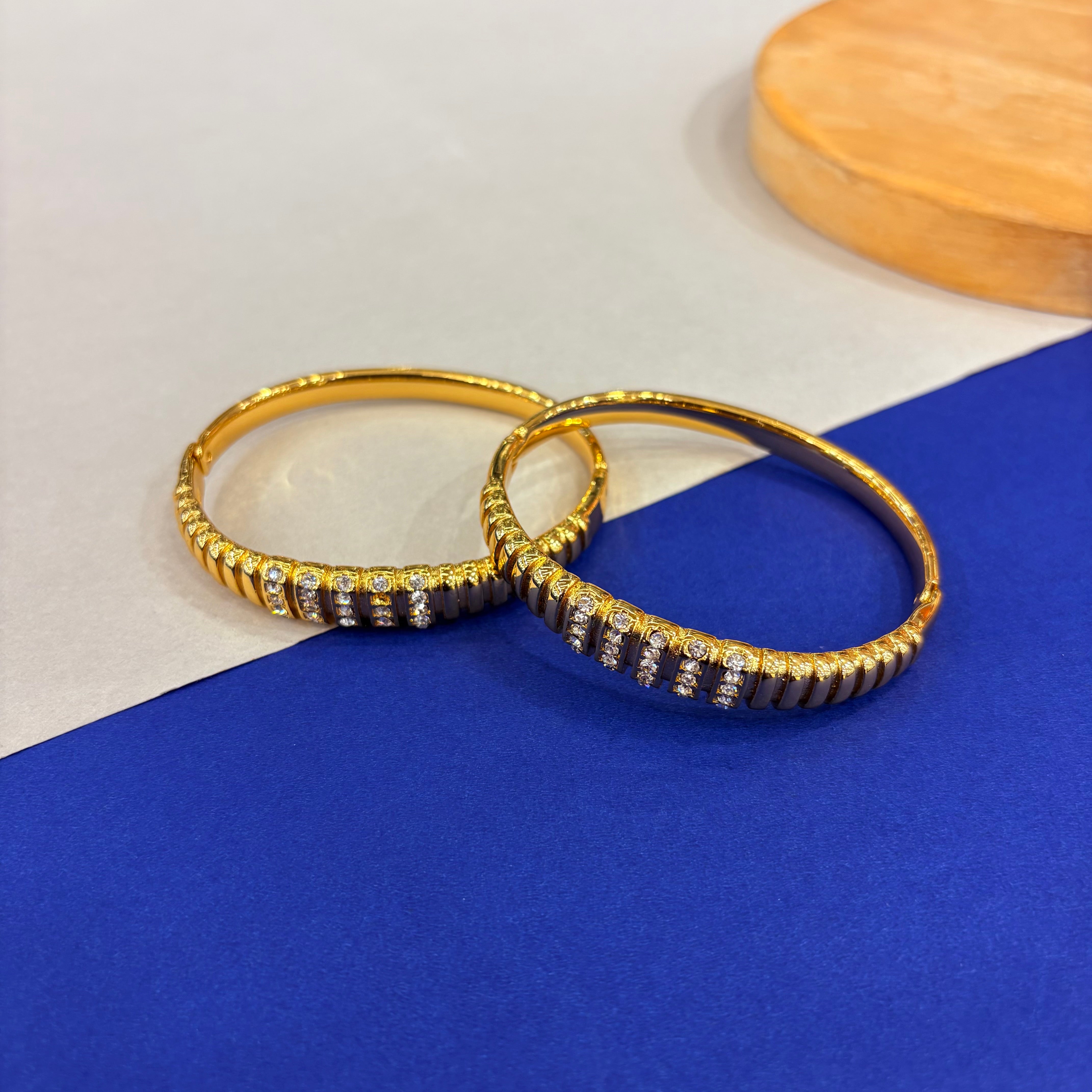 Zehra Bracelet