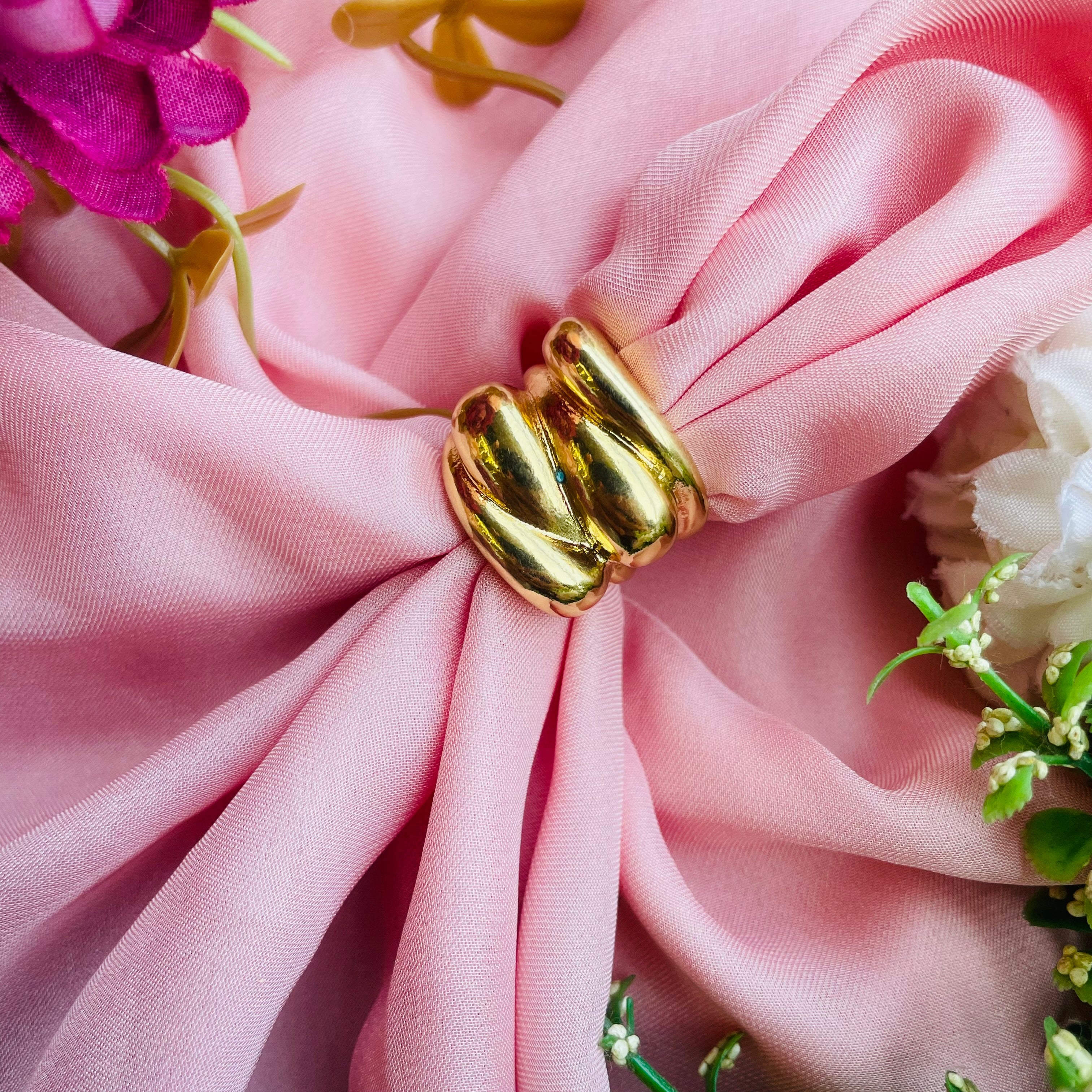 Layla Mamie bracelet