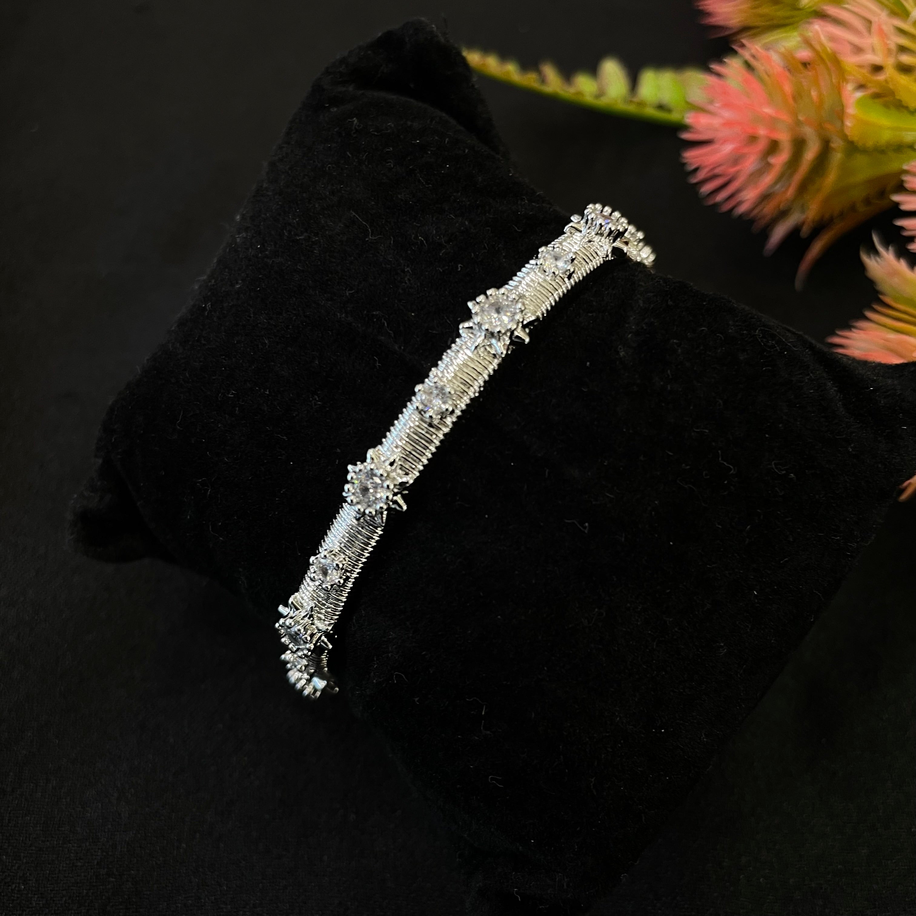Ad Inayat bracelet