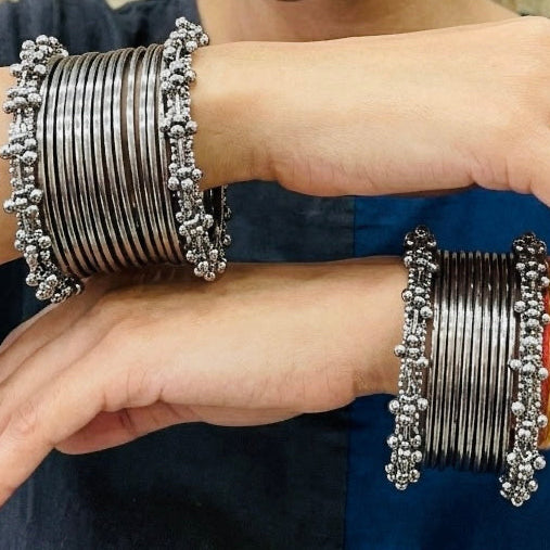 Inara Romy bangles