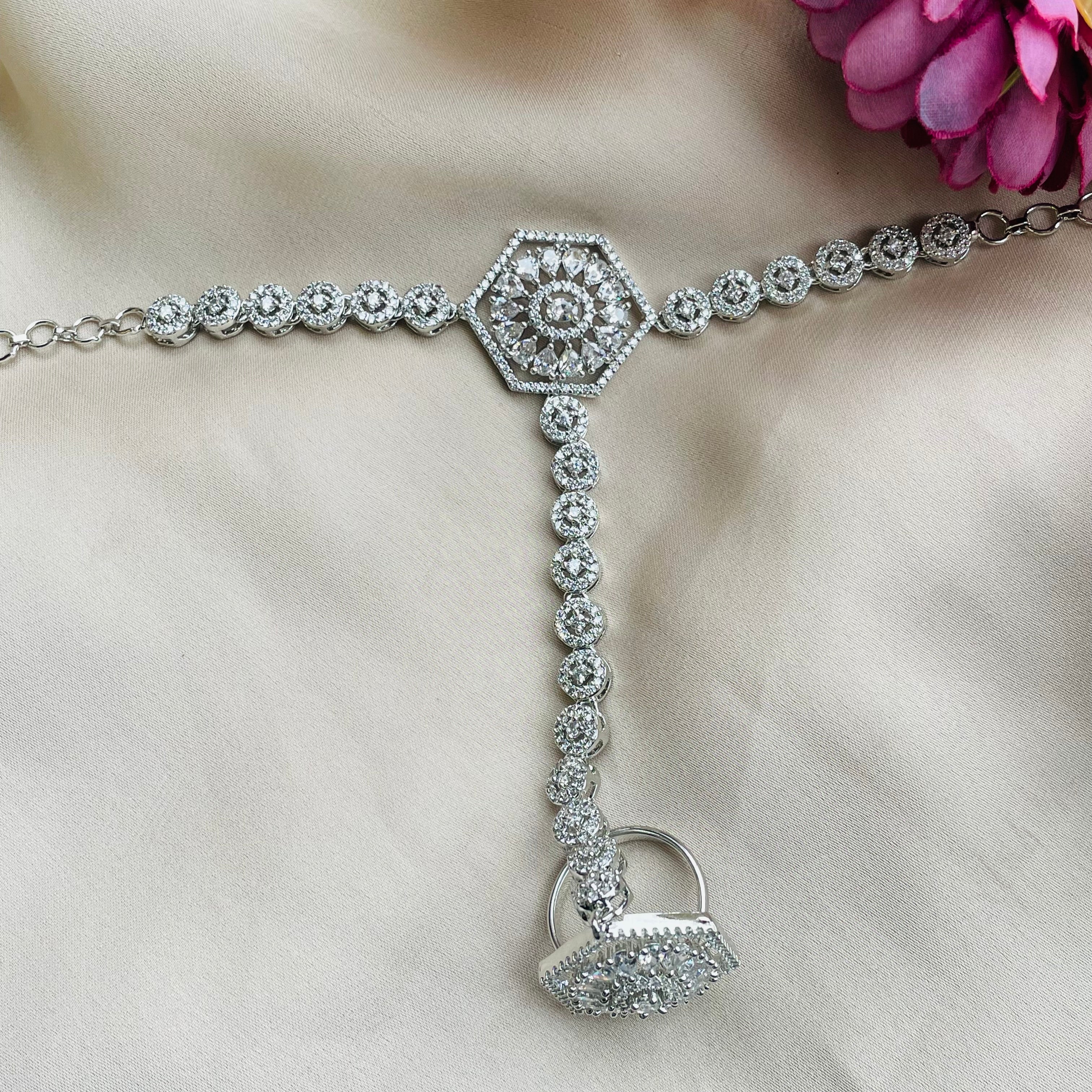 Ad Milles Hath Phool