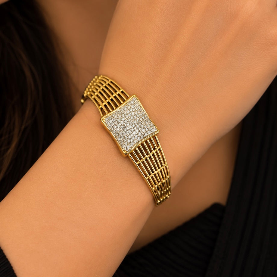 Rajvanshi Bracelet
