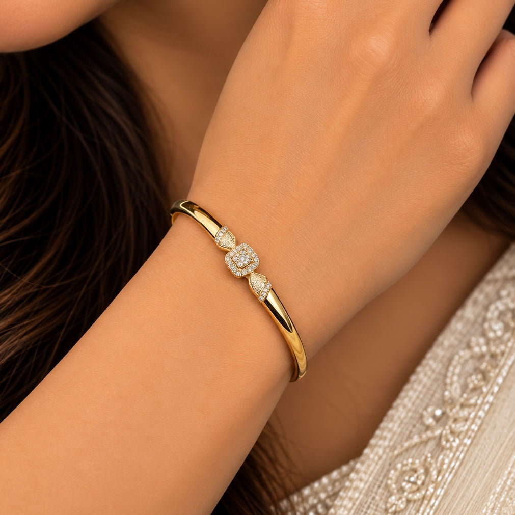 Kavya Bracelet