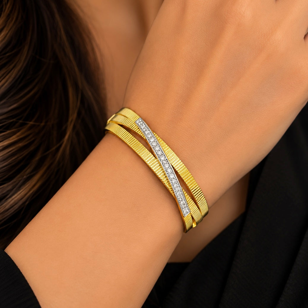 Varnika Bracelet