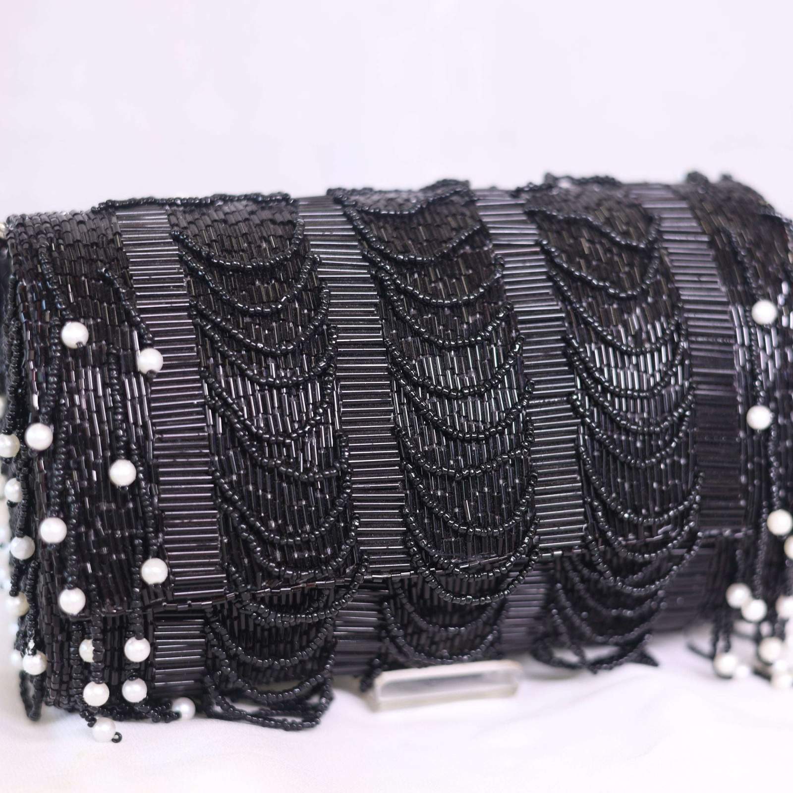 Vs leena bag