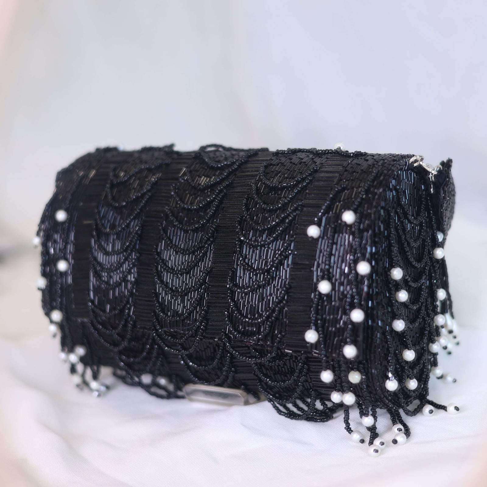 Vs leena bag