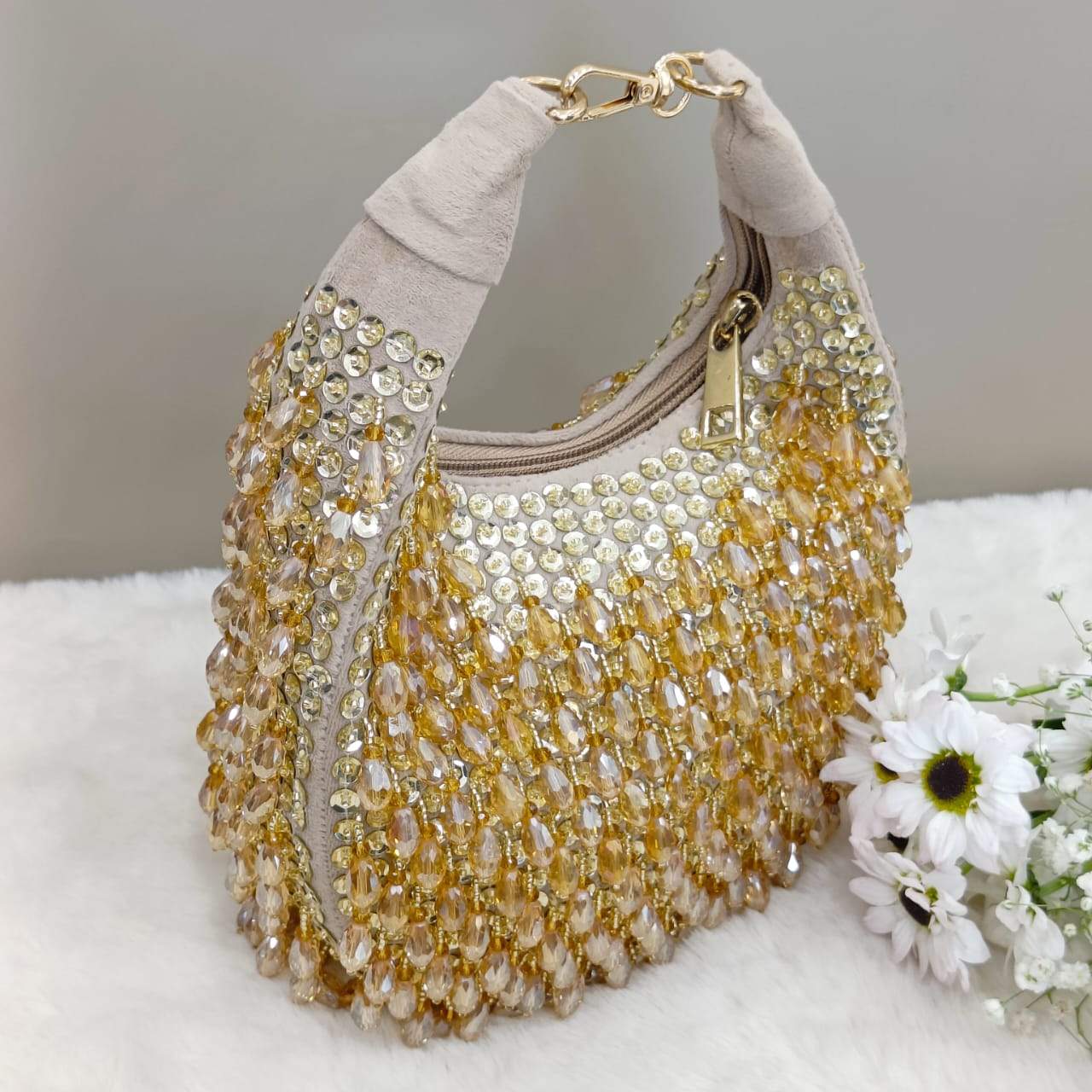 Odette Bag – Dia Tauta Gift Shop