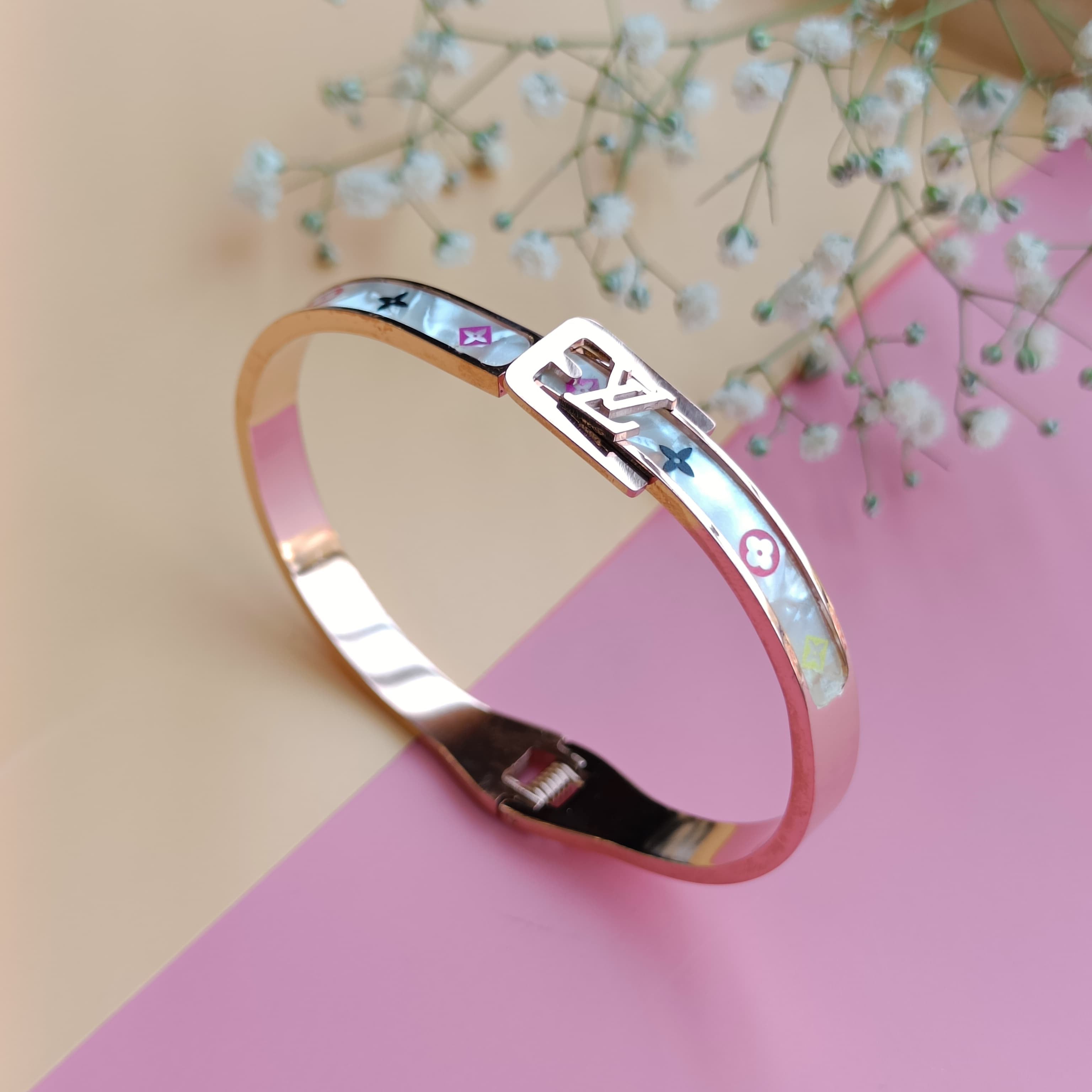 Layla bracelet - 1071