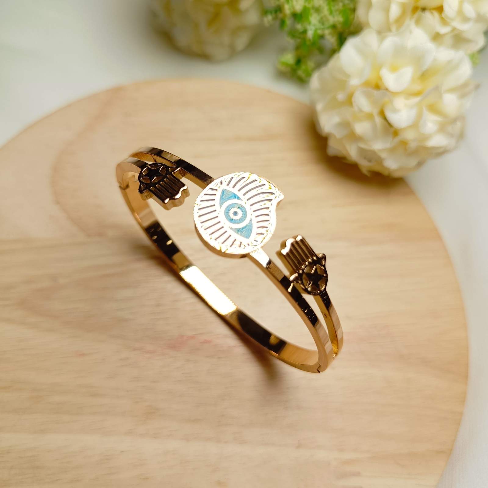 Layla bracelet 1009