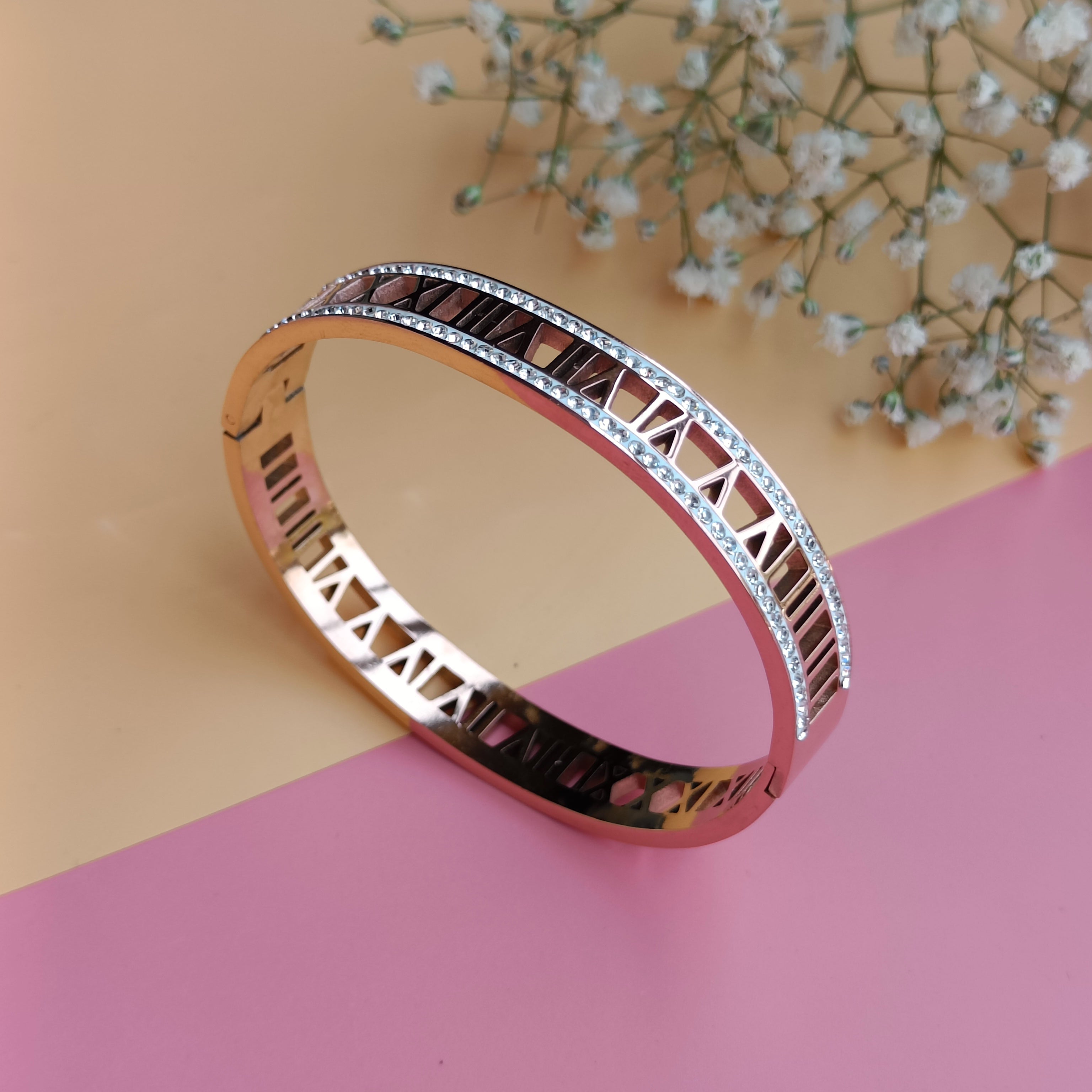 Layla bracelet - 1052