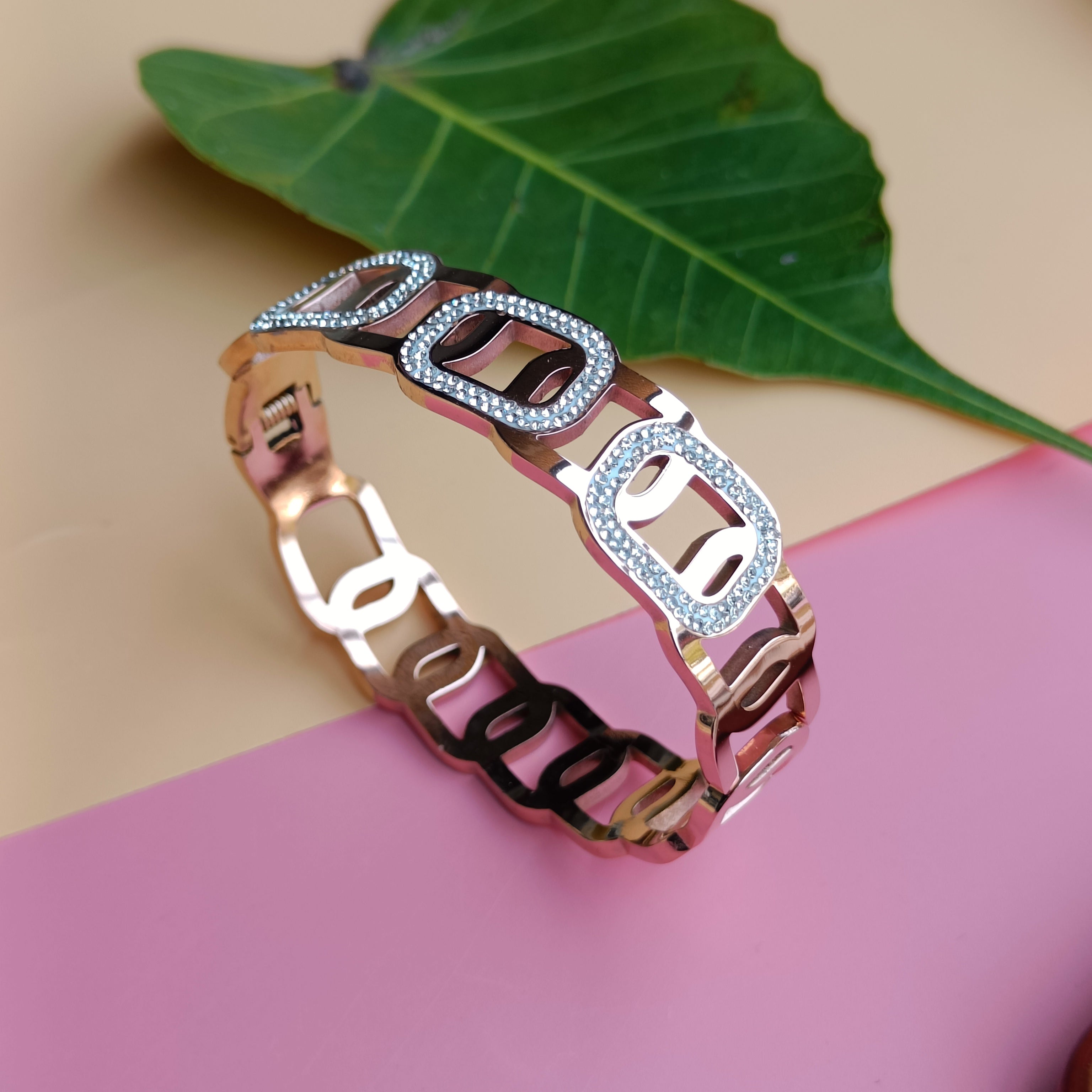 Layla bracelet - 1055