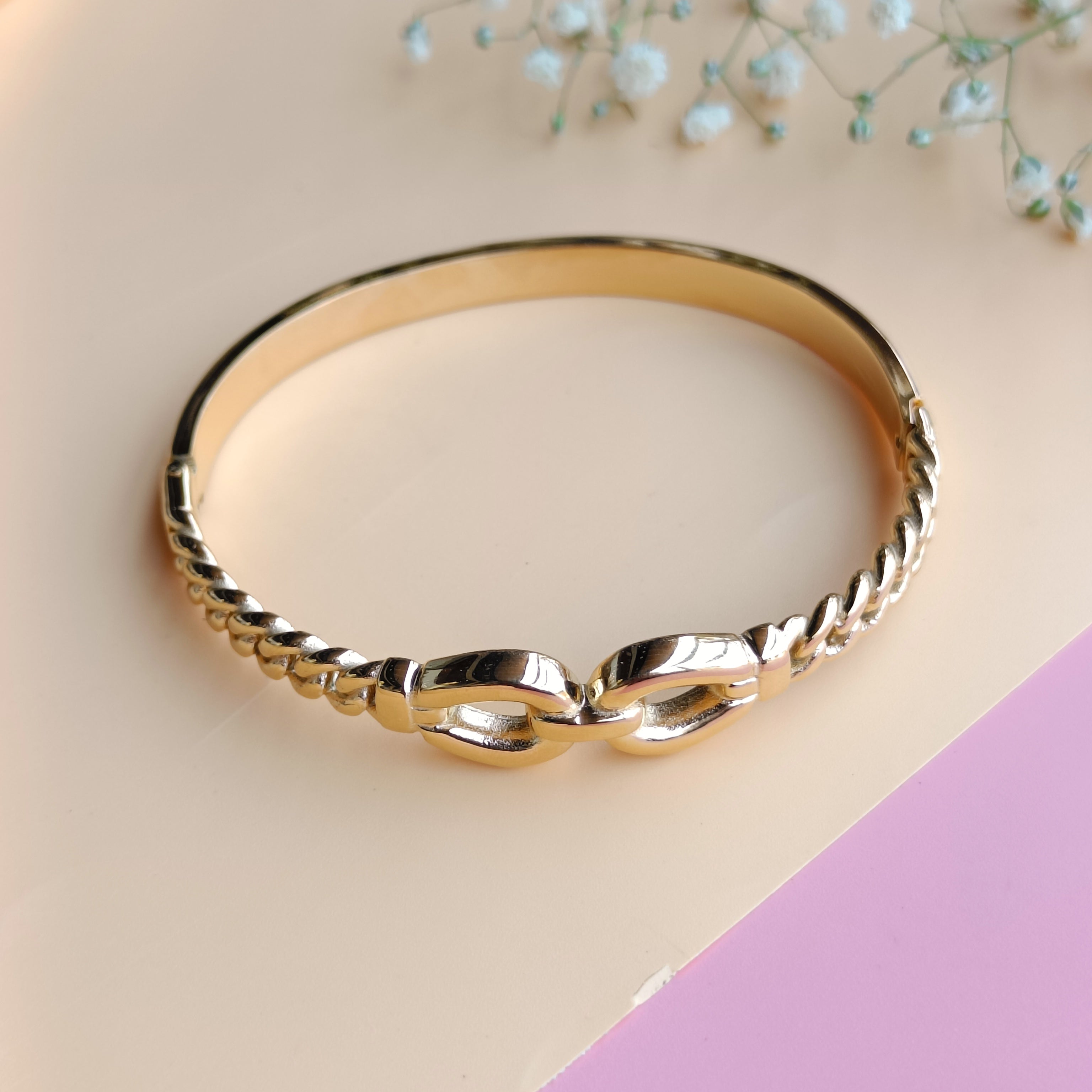 Layla bracelet- 1058