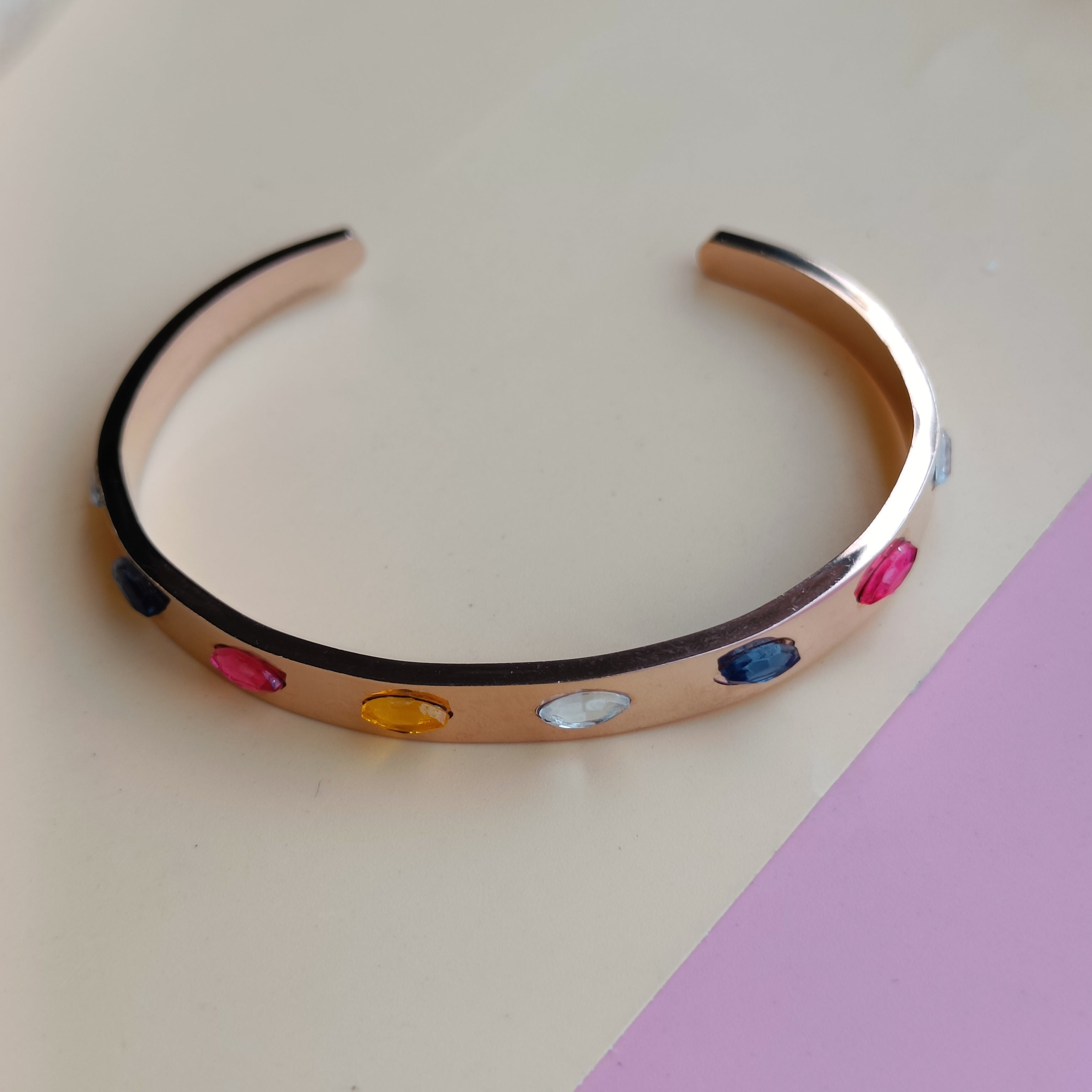 Layla bracelet 1007