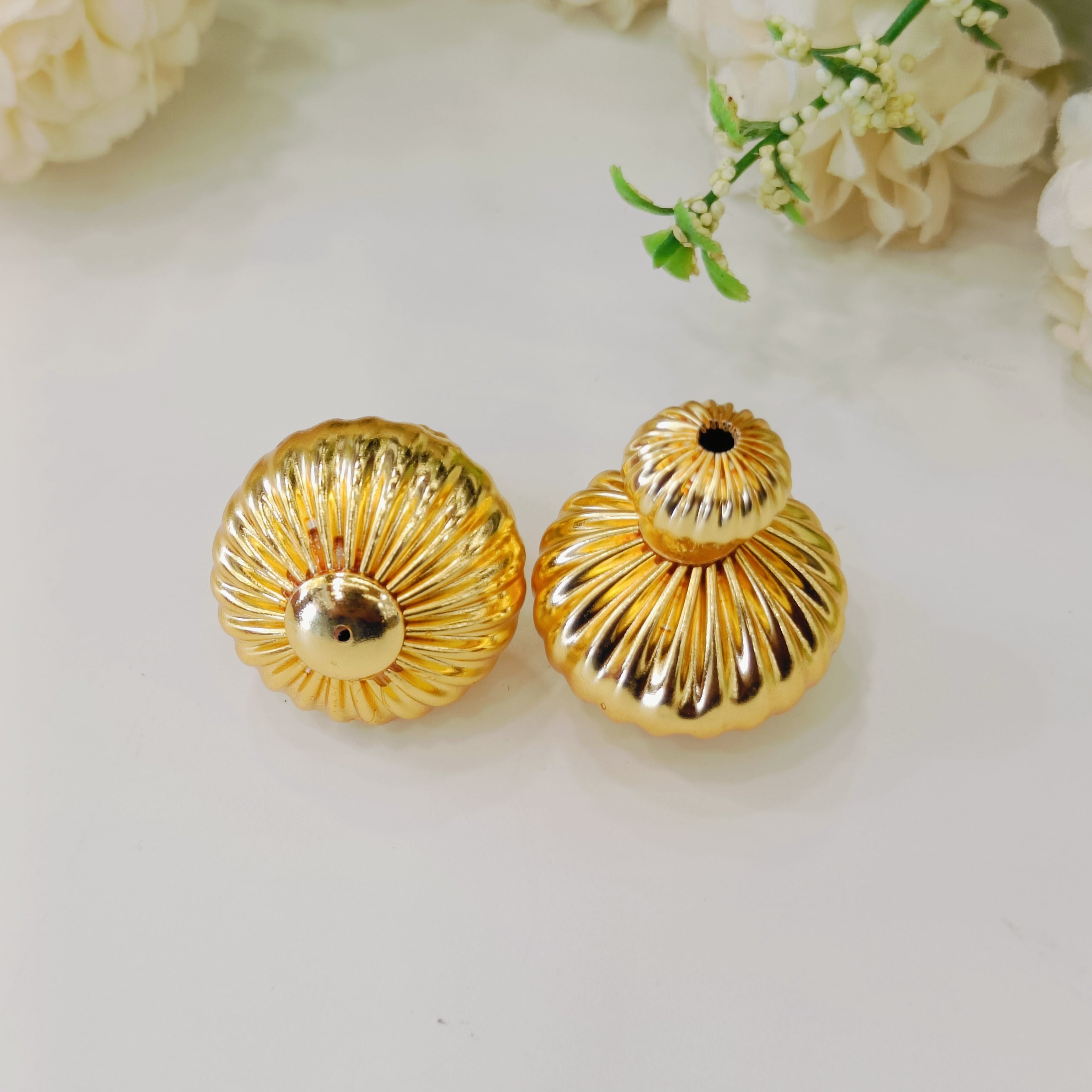 Layla Ashley earrings