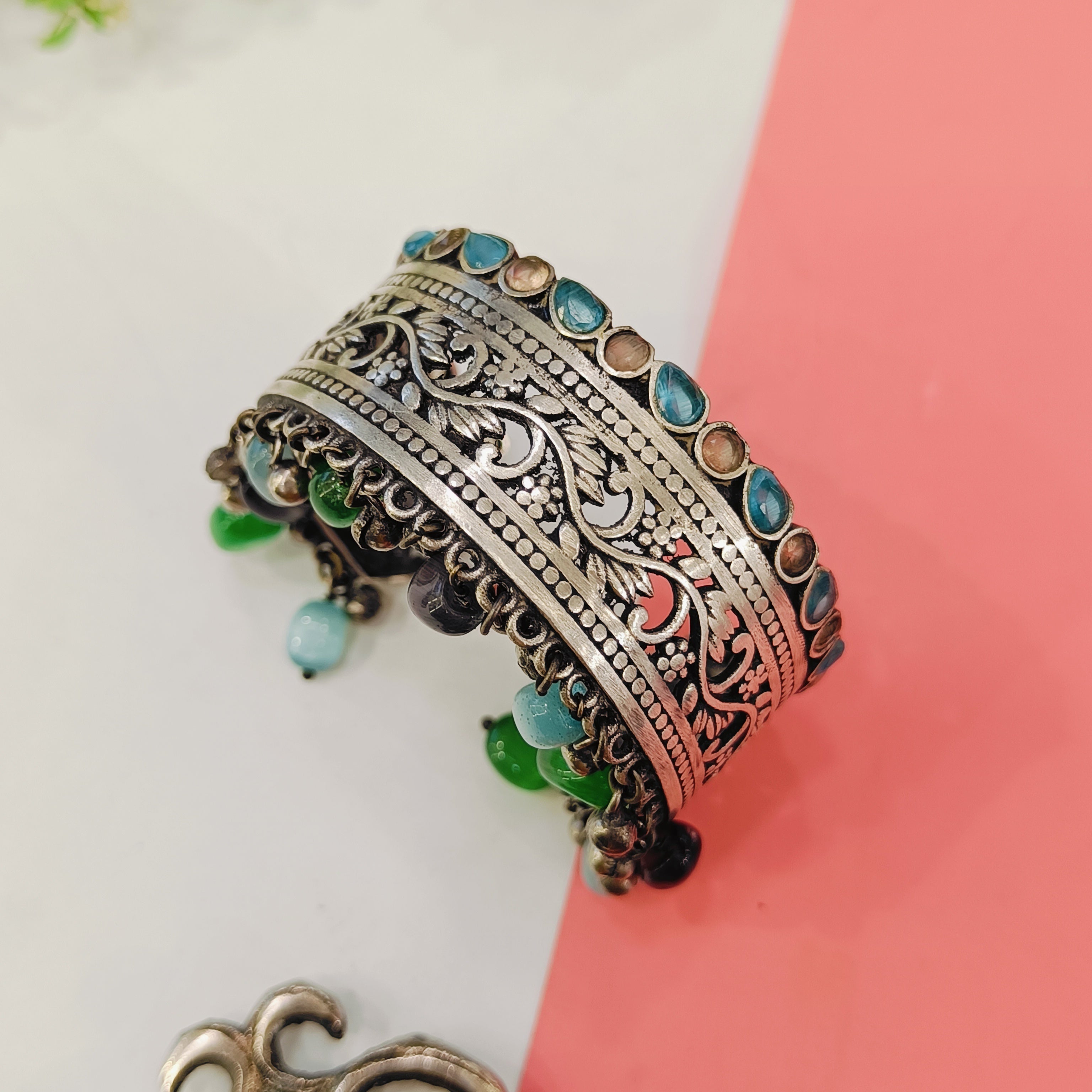 Inara Neha bracelet