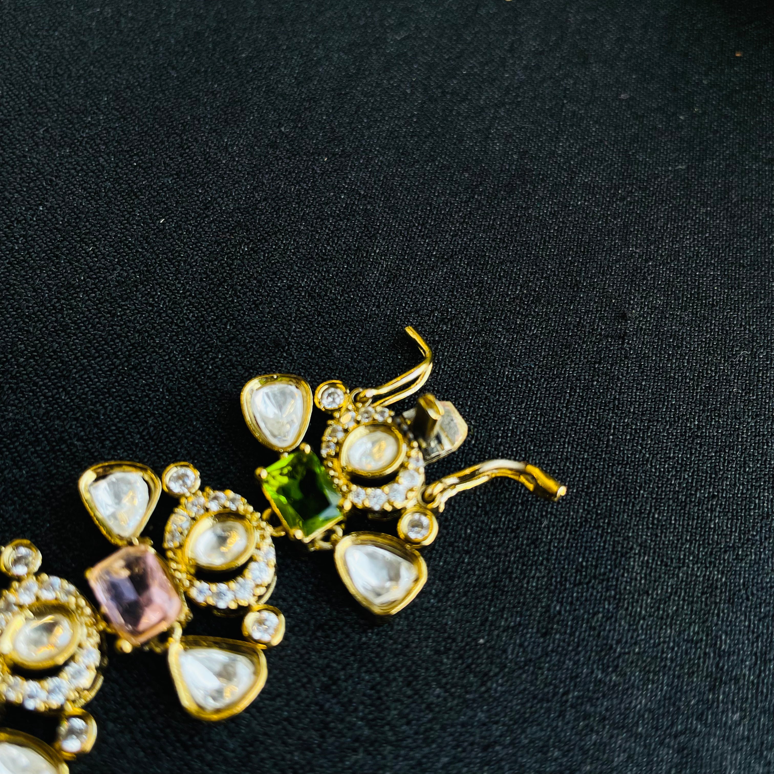 Nayaab Karishma bracelet