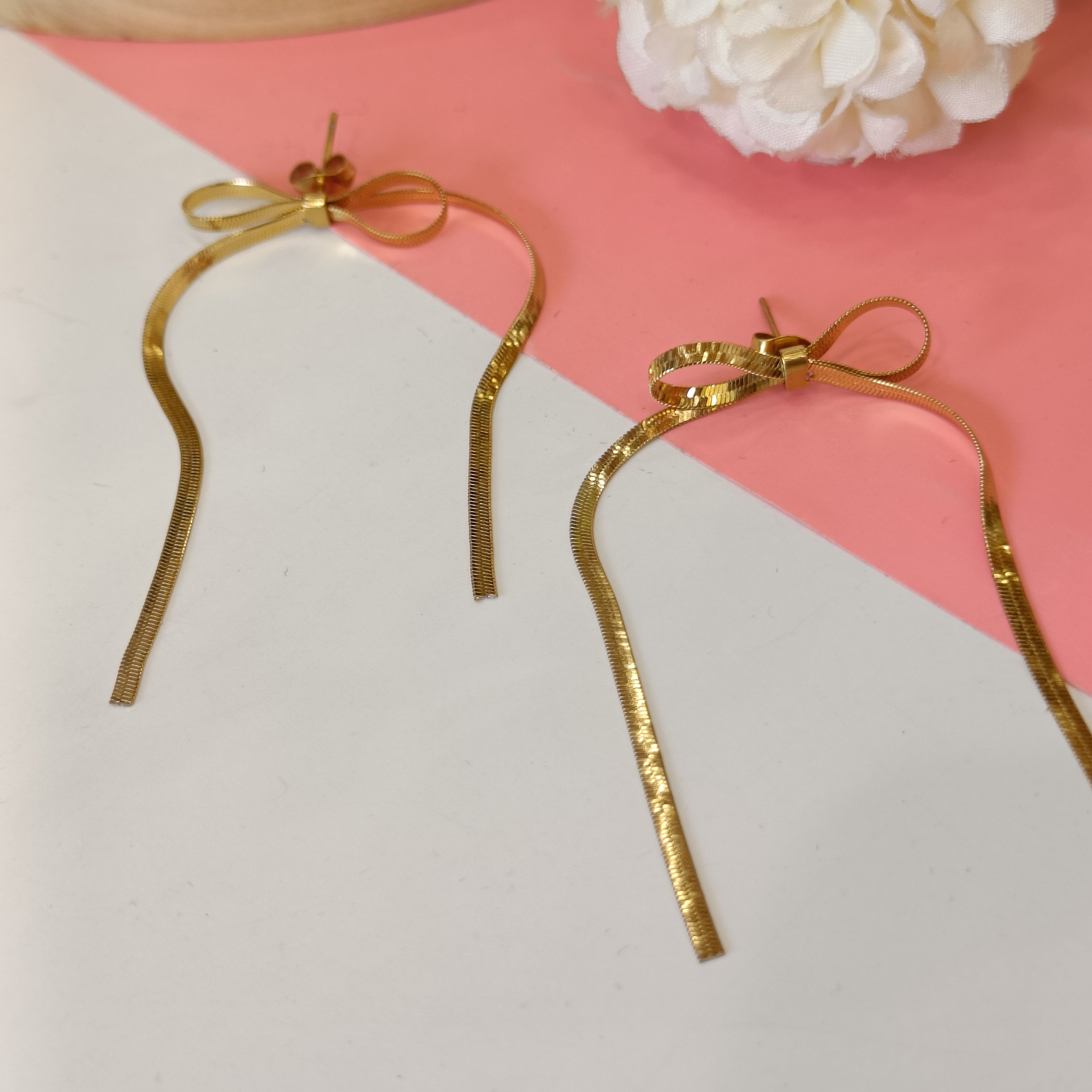 Layla earrings 1099