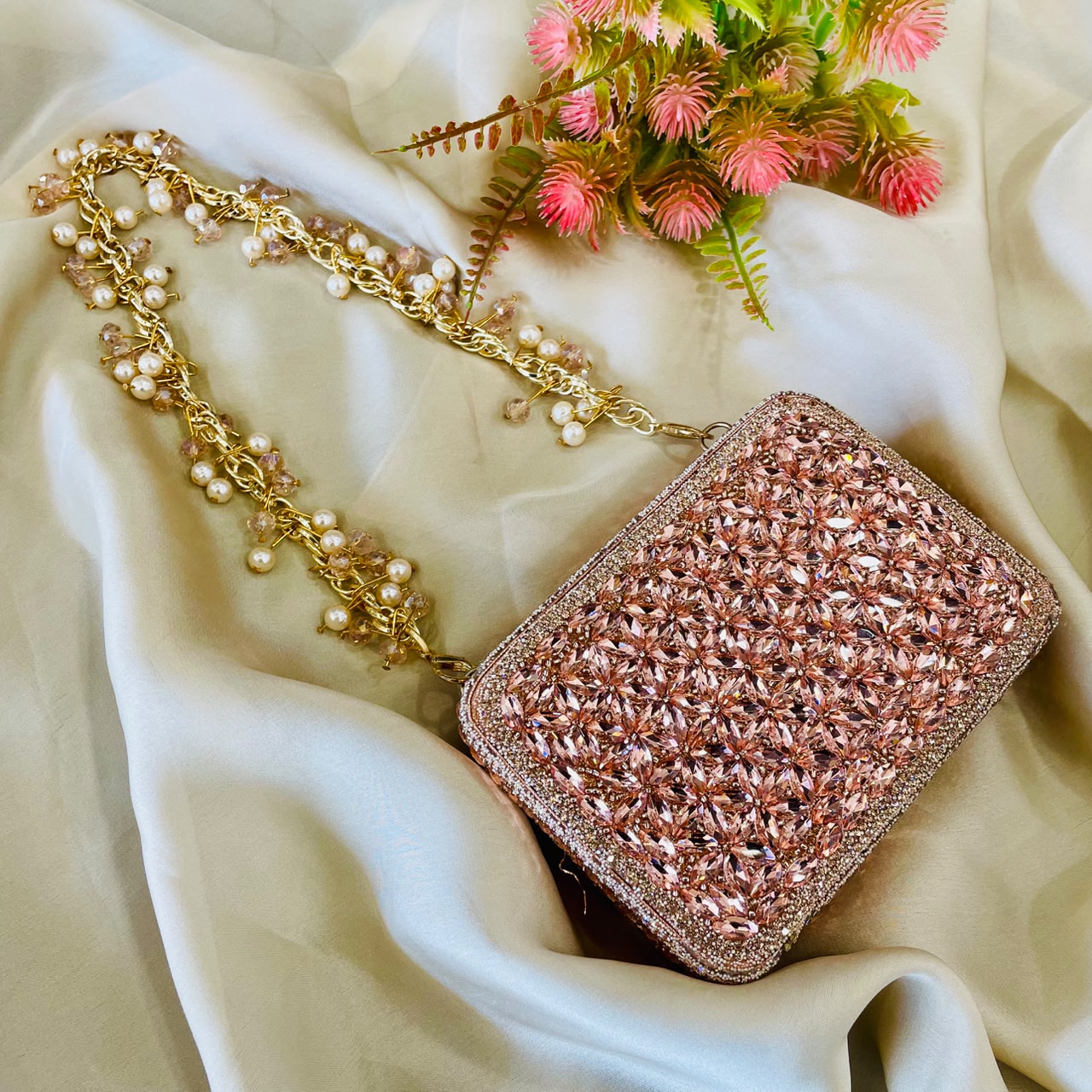 VS Ayra Bag