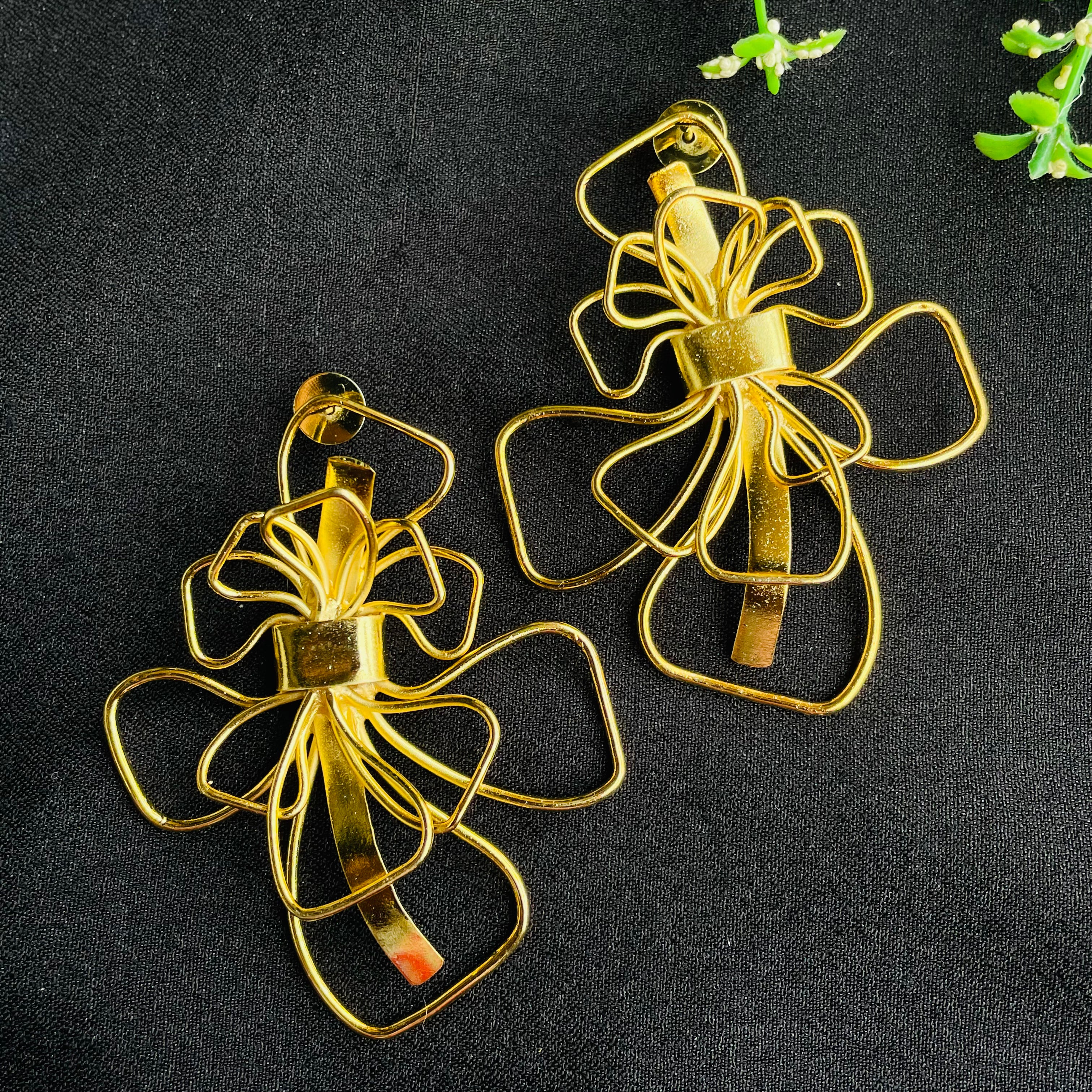 Layla Darcy Earrings