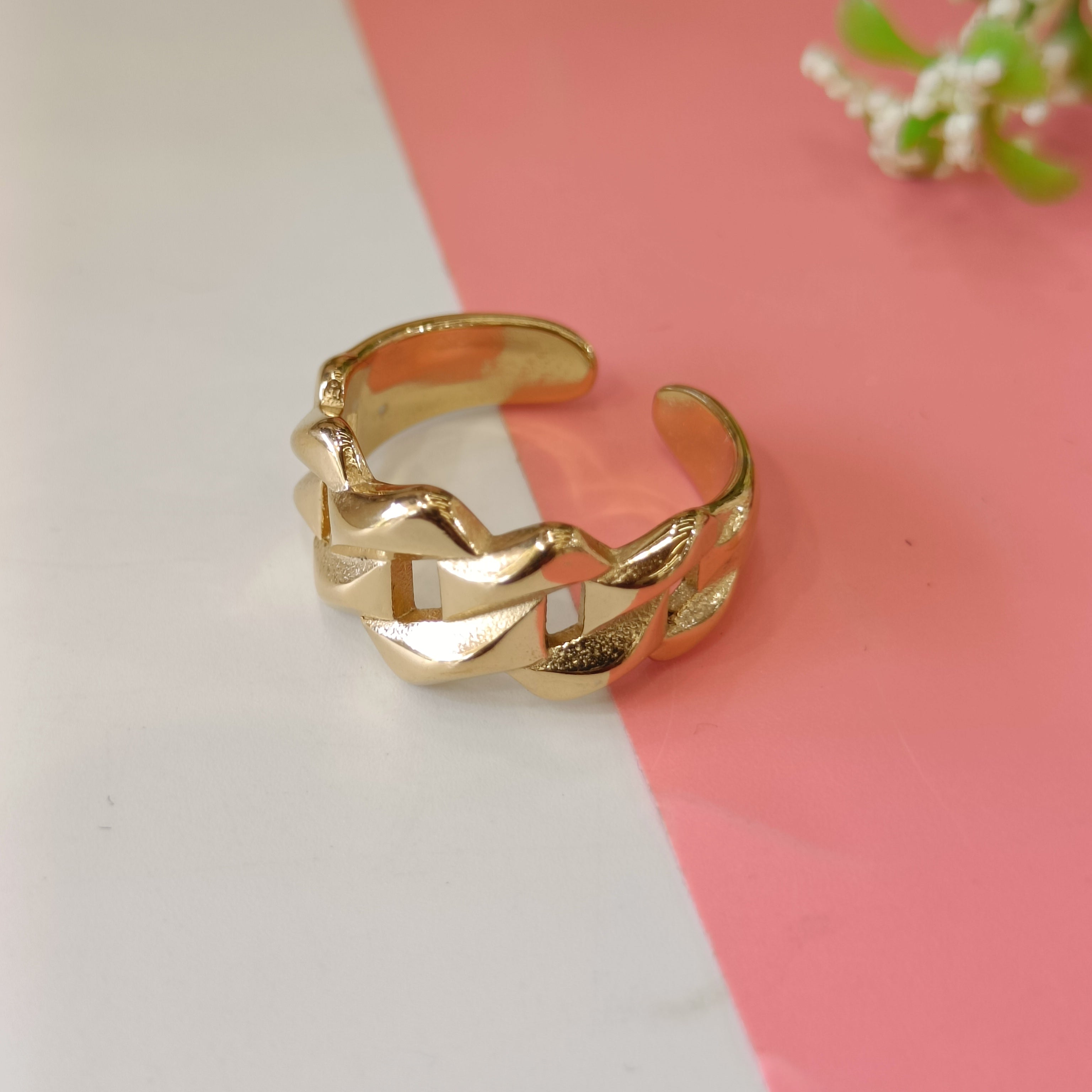 Layla ring 1089