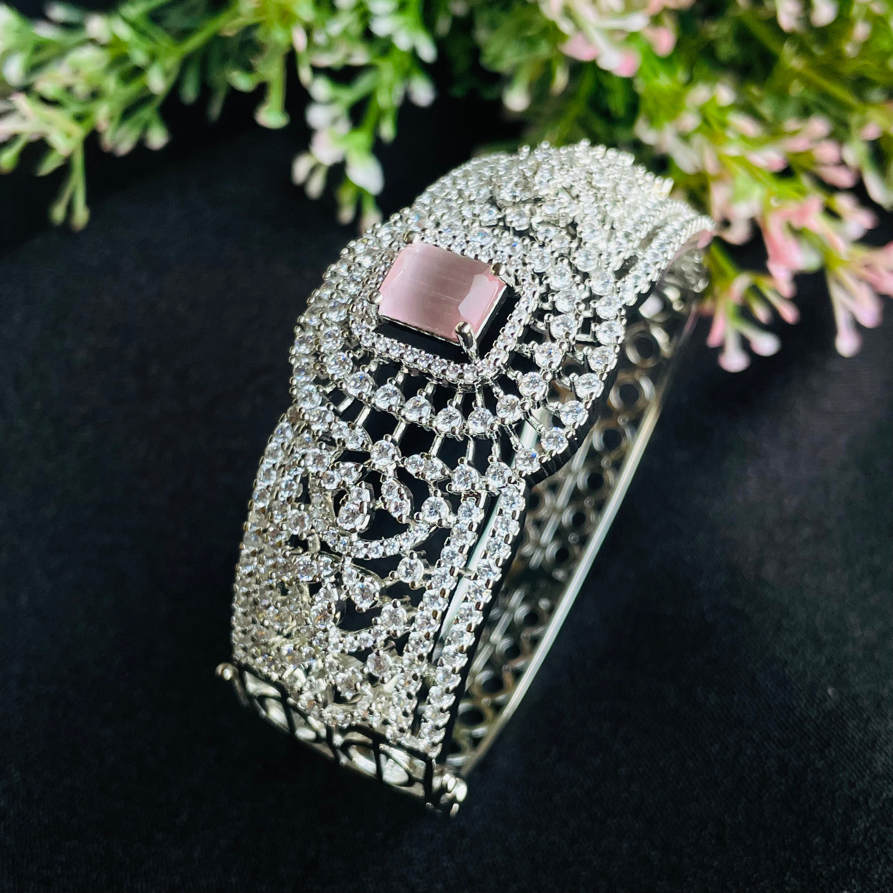 Ad hazel bracelet